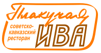 Ресторан «Плакучая ива» Ресторан «Плакучая ива»